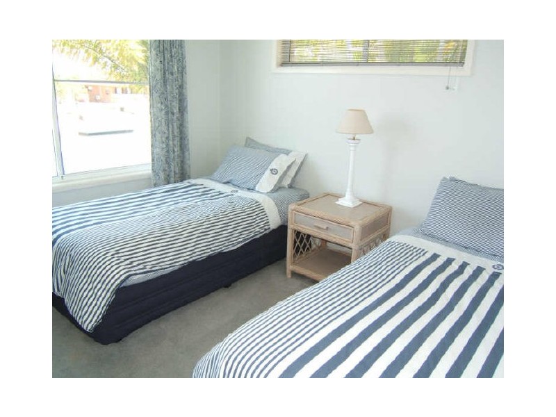 2/9 Woomba Place “Hermosa”, Mooloolaba QLD 4557