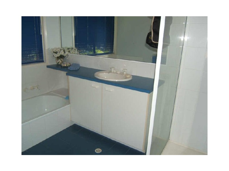 2/9 Woomba Place “Hermosa”, Mooloolaba QLD 4557