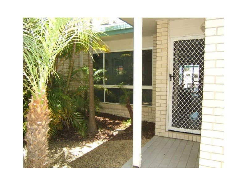 2/9 Woomba Place “Hermosa”, Mooloolaba QLD 4557