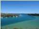 6/10 Pacific Boulevard, Buddina QLD 4575
