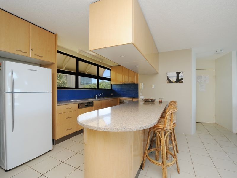 6/10 Pacific Boulevard, Buddina QLD 4575