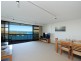 6/10 Pacific Boulevard, Buddina QLD 4575