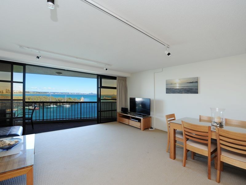6/10 Pacific Boulevard, Buddina QLD 4575