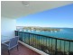 6/10 Pacific Boulevard, Buddina QLD 4575