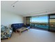 6/10 Pacific Boulevard, Buddina QLD 4575