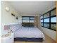 6/10 Pacific Boulevard, Buddina QLD 4575
