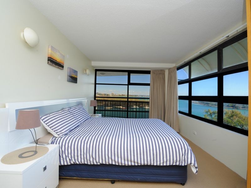 6/10 Pacific Boulevard, Buddina QLD 4575