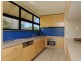 6/10 Pacific Boulevard, Buddina QLD 4575