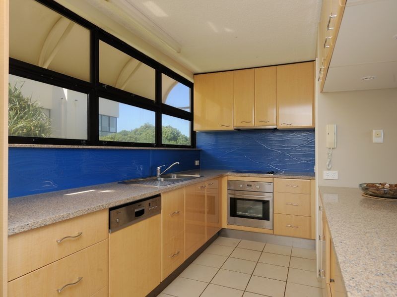 6/10 Pacific Boulevard, Buddina QLD 4575