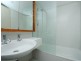6/10 Pacific Boulevard, Buddina QLD 4575