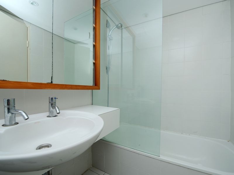 6/10 Pacific Boulevard, Buddina QLD 4575
