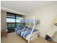 6/10 Pacific Boulevard, Buddina QLD 4575