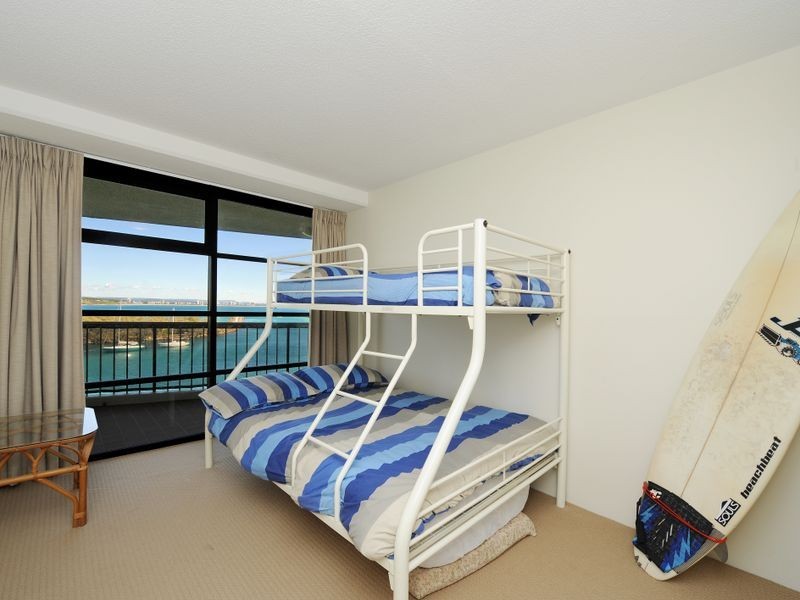 6/10 Pacific Boulevard, Buddina QLD 4575