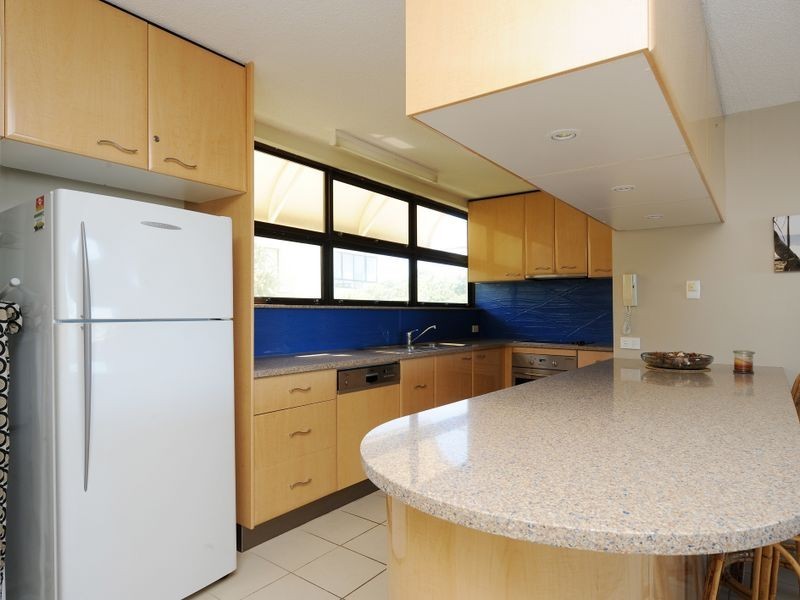 6/10 Pacific Boulevard, Buddina QLD 4575