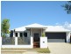 2 Riflebird Place, Mountain Creek QLD 4557