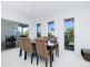 2 Riflebird Place, Mountain Creek QLD 4557