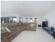 2 Riflebird Place, Mountain Creek QLD 4557