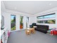 2 Riflebird Place, Mountain Creek QLD 4557