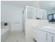 2 Riflebird Place, Mountain Creek QLD 4557