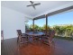 2 Riflebird Place, Mountain Creek QLD 4557