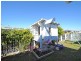 2 Riflebird Place, Mountain Creek QLD 4557