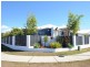 2 Riflebird Place, Mountain Creek QLD 4557