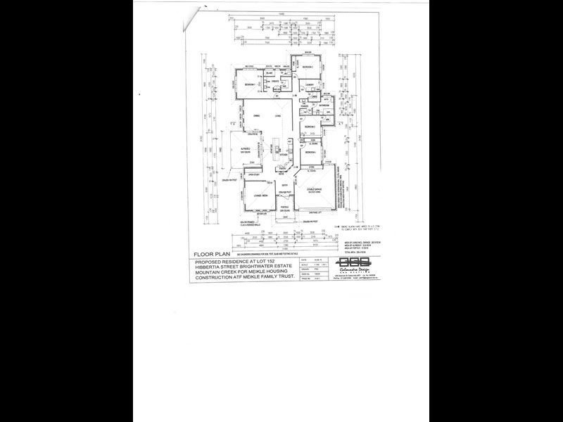 2 Riflebird Place, Mountain Creek QLD 4557