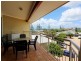 Unit 458/180 Alexandra Parade, Alexandra Headland QLD 4572