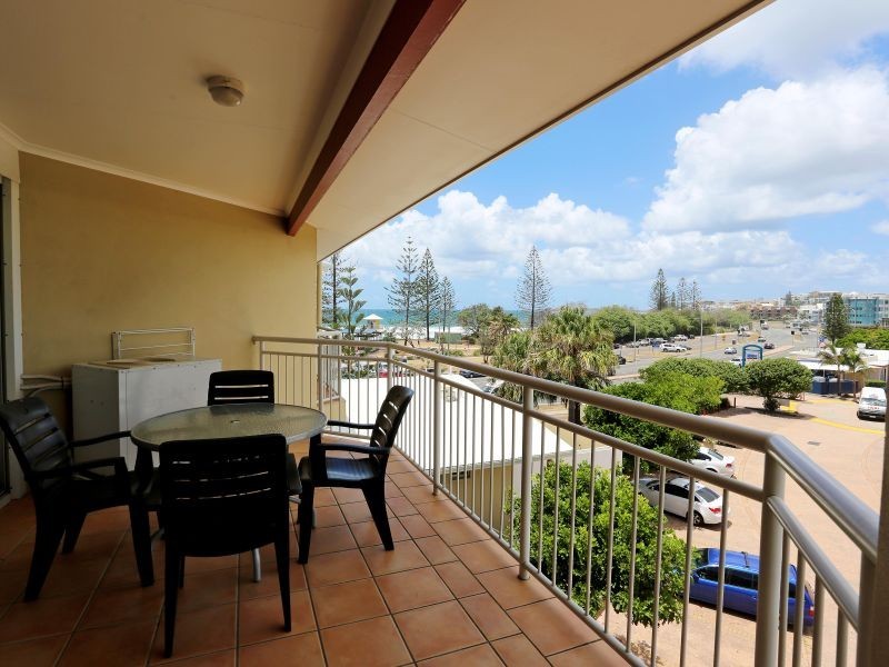 Unit 458/180 Alexandra Parade, Alexandra Headland QLD 4572