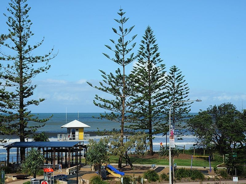 Unit 458/180 Alexandra Parade, Alexandra Headland QLD 4572