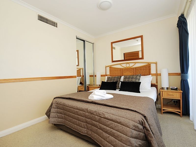 Unit 458/180 Alexandra Parade, Alexandra Headland QLD 4572