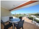 Unit 458/180 Alexandra Parade, Alexandra Headland QLD 4572