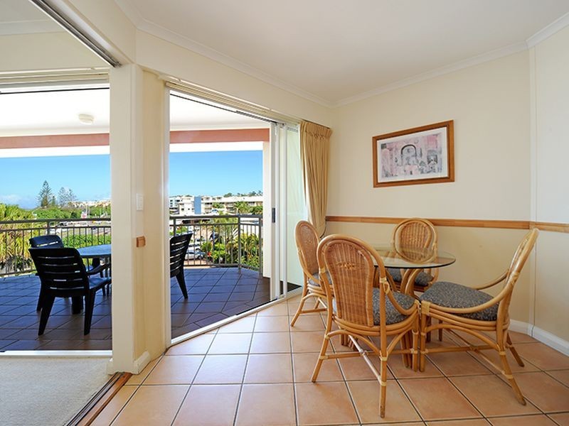 Unit 458/180 Alexandra Parade, Alexandra Headland QLD 4572