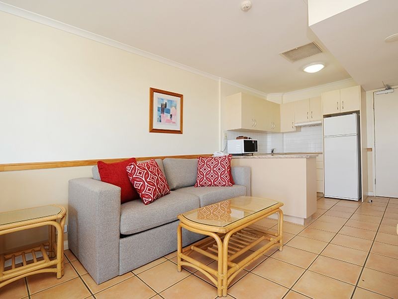 Unit 458/180 Alexandra Parade, Alexandra Headland QLD 4572