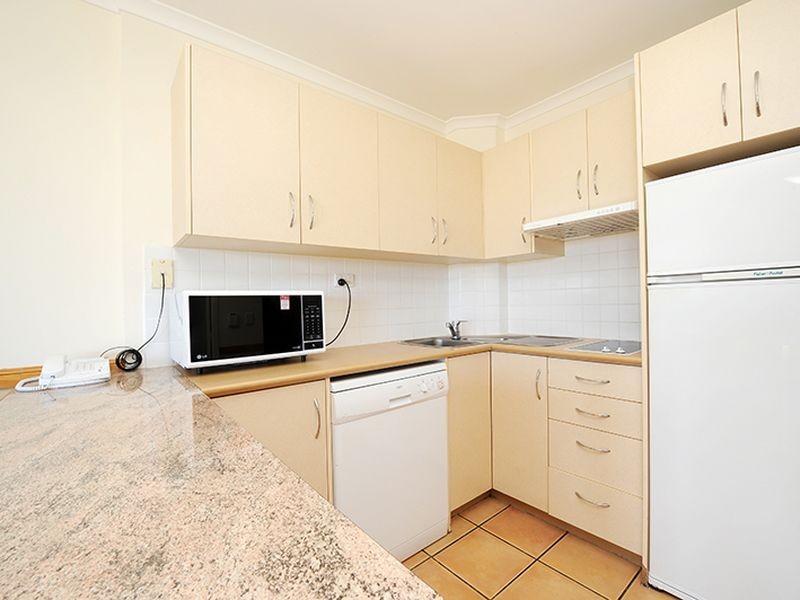 Unit 458/180 Alexandra Parade, Alexandra Headland QLD 4572