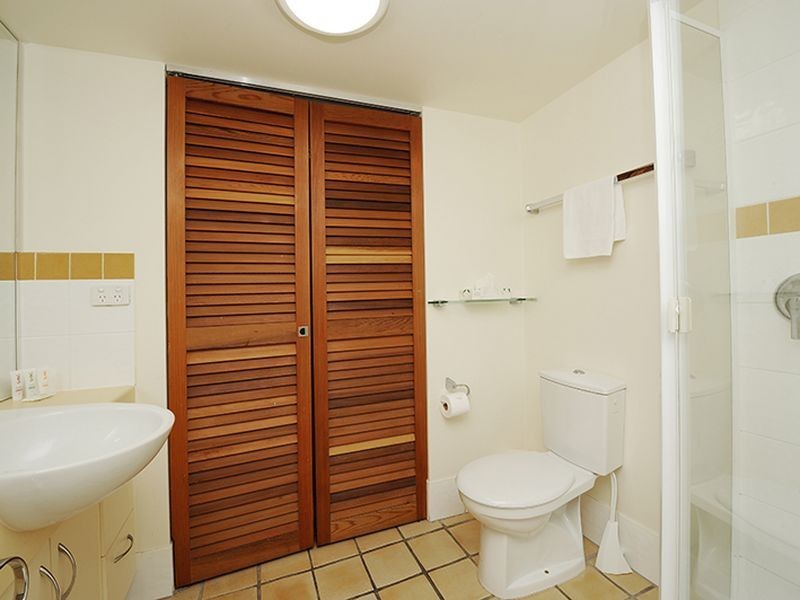 Unit 458/180 Alexandra Parade, Alexandra Headland QLD 4572