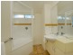 Unit 458/180 Alexandra Parade, Alexandra Headland QLD 4572