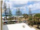 Unit 458/180 Alexandra Parade, Alexandra Headland QLD 4572