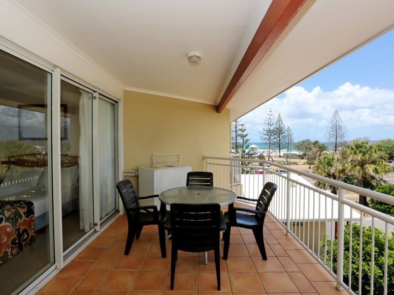 Unit 458/180 Alexandra Parade, Alexandra Headland QLD 4572