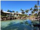 Unit 458/180 Alexandra Parade, Alexandra Headland QLD 4572