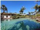 Unit 458/180 Alexandra Parade, Alexandra Headland QLD 4572