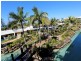 Unit 458/180 Alexandra Parade, Alexandra Headland QLD 4572
