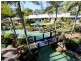 Unit 458/180 Alexandra Parade, Alexandra Headland QLD 4572