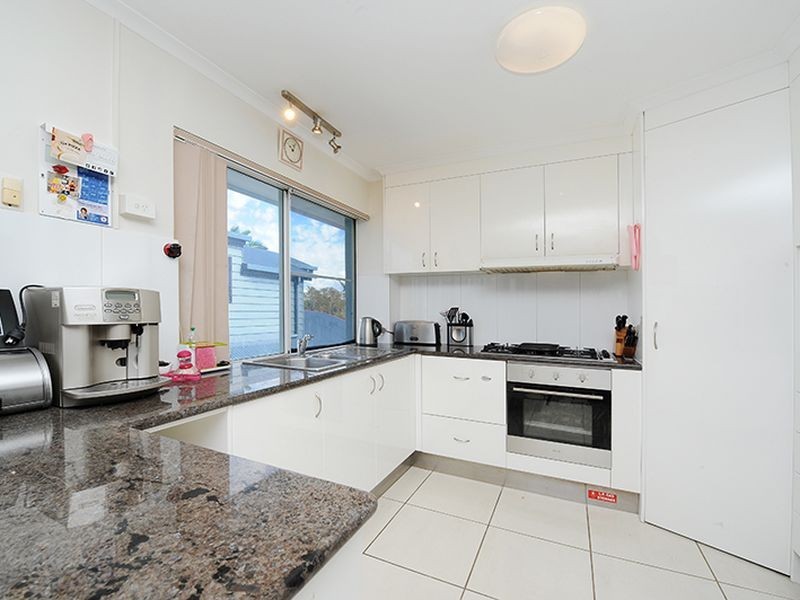 3/12 Carrothool Place, Mooloolaba QLD 4557