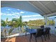 3/12 Carrothool Place, Mooloolaba QLD 4557
