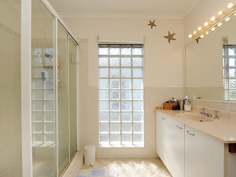 3/12 Carrothool Place, Mooloolaba QLD 4557