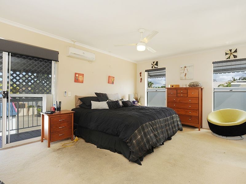 3/12 Carrothool Place, Mooloolaba QLD 4557