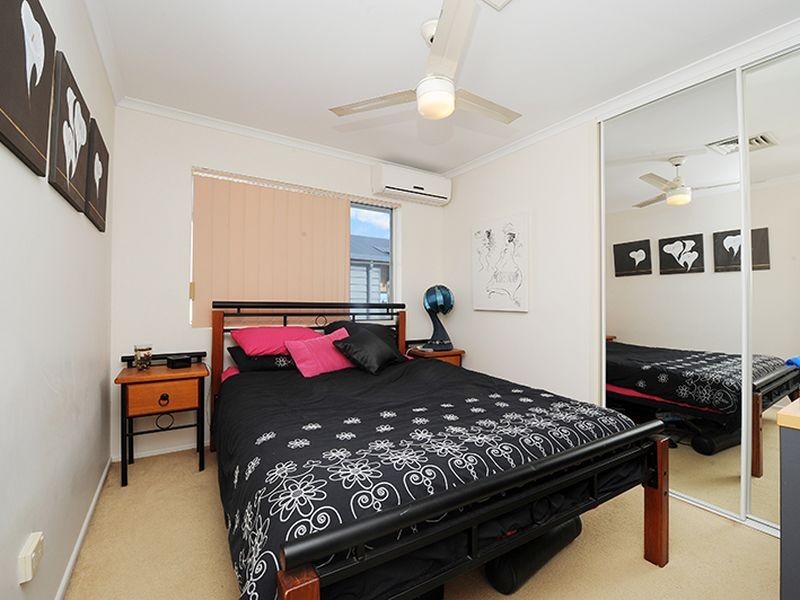 3/12 Carrothool Place, Mooloolaba QLD 4557