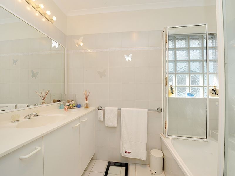 3/12 Carrothool Place, Mooloolaba QLD 4557