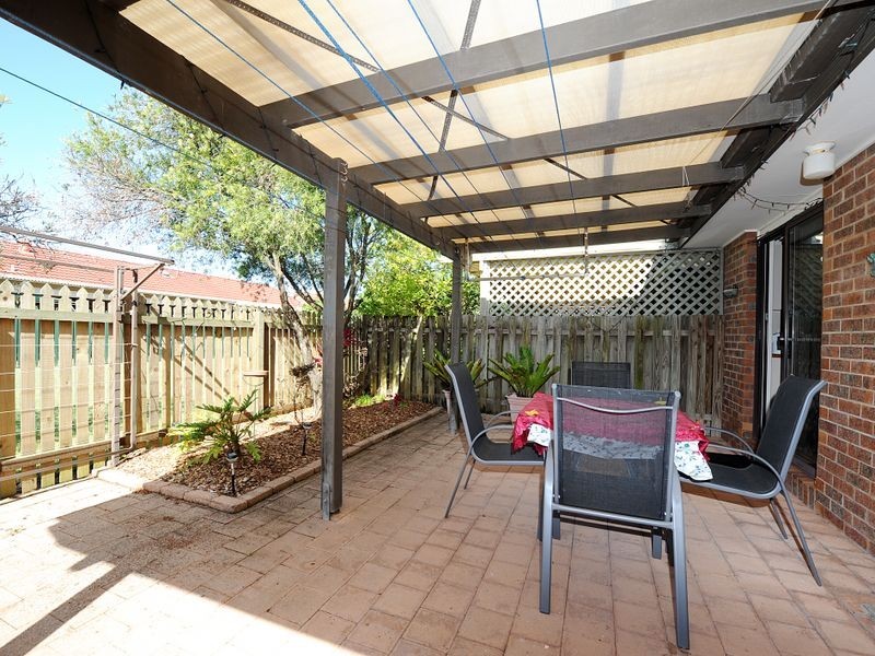 215/26 St Vincents Court, Minyama QLD 4575